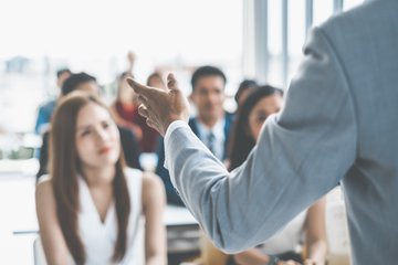 Weiterbildung Artemed Akademie