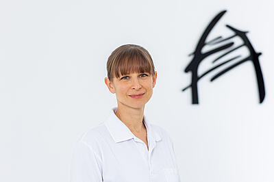 Dr Felicitas Meitinger - Artemed Klinikum München Süd