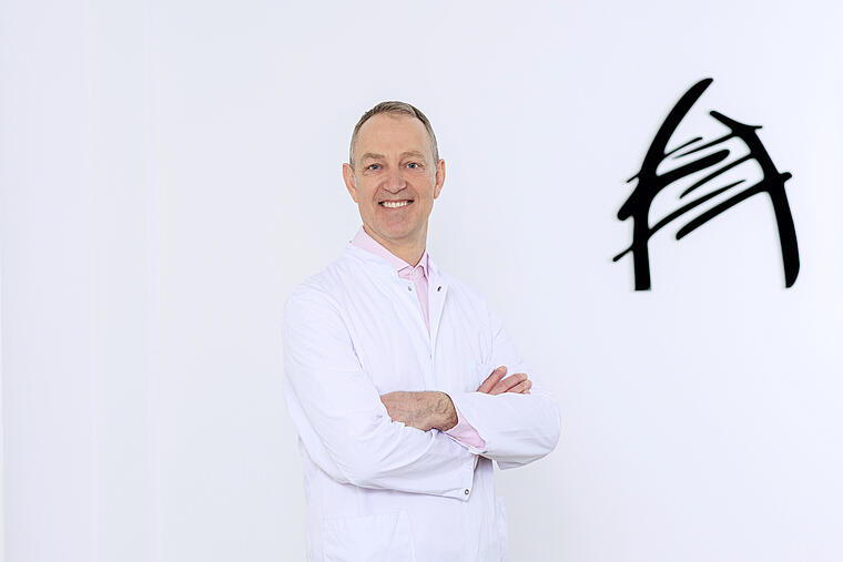 Prof. Christof Birkenmaier Bk Ueberarbeitet23
