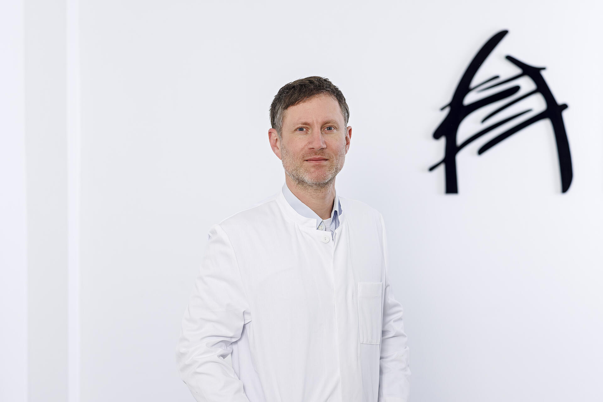 Prof. Dr. Ralf Bieger, München 