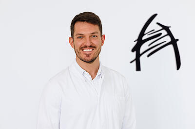 AKMS Gediminas Gecas Gefäßchirugie