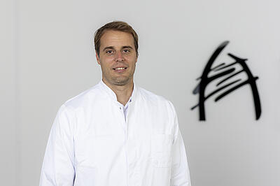 Akms Dr. Nils Antons 2