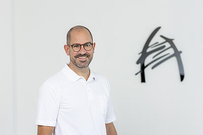 Dr Frank Vogel - Artemed Klinikum München Süd