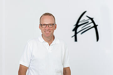 Akms Dr. Joerg Hawlitzky 2 Ueberarbeitet23