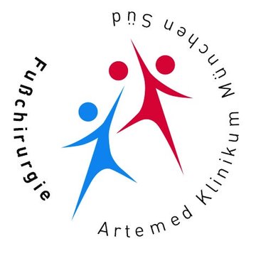 Fußchirurgie Artemed Klinikum München Süd