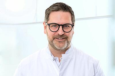 Artemed Klinikum München Süd Prof Dr Karsten Schöller