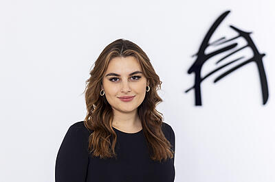 AKMS Liliya Mysyshyn