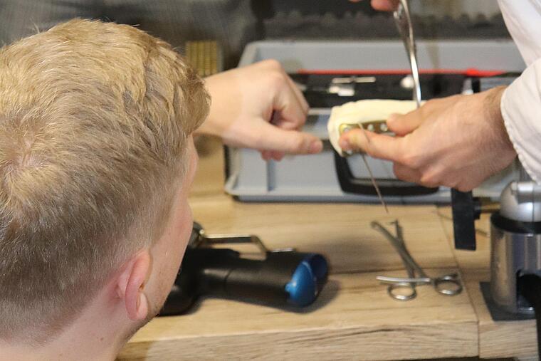 AKMS LCP Bild 6