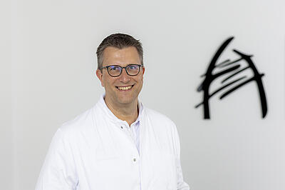 Akms Pd Dr. Stephan Lorenz