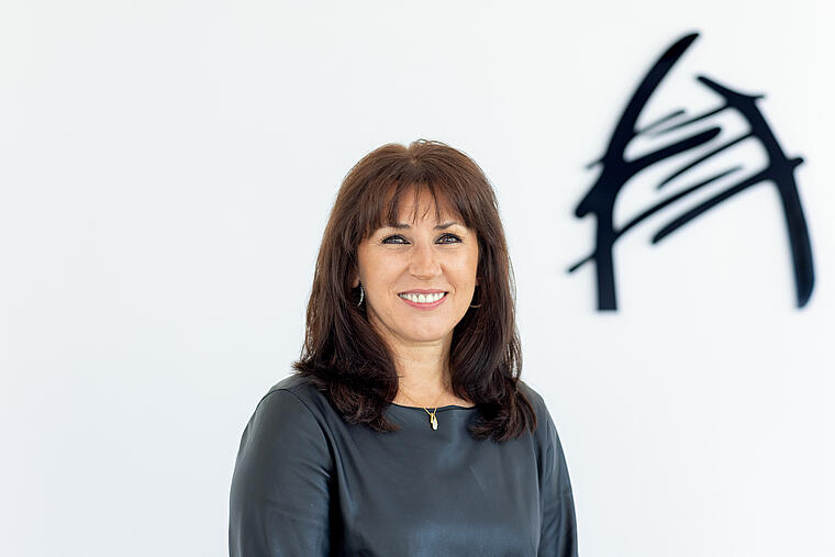 AKMS Lidija Franzkewitsch