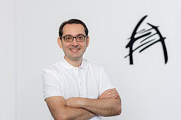 AKMS Dr. Amir Bigdeli