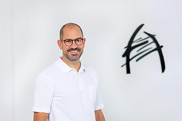 Dr Frank Vogel - Artemed Klinikum München Süd