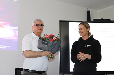 AKMS 5. Update Notfallmedizin 6