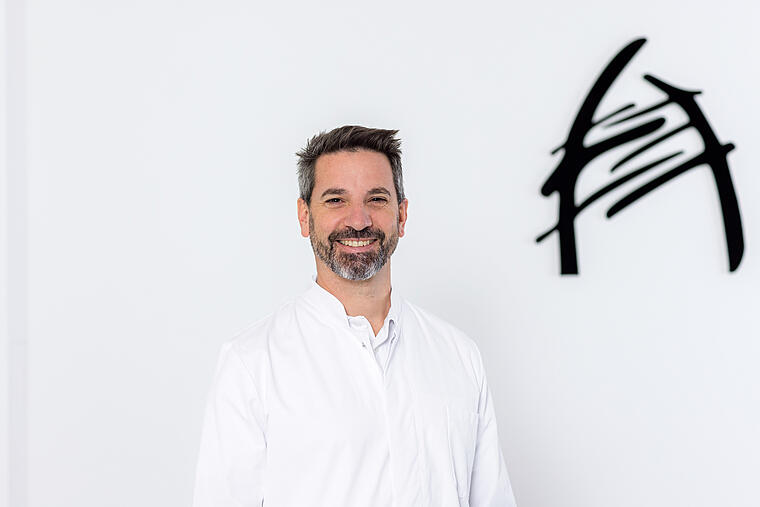 Akms Dr. Florian Dr.eyer 2