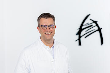 Akms Pd Dr. Stephan Lorenz Ueberarbeitet23