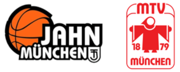 MTV TS-Jahn Icon