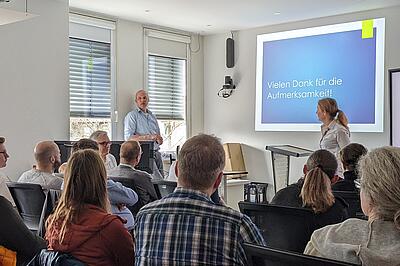 Notfallsymposium Vorträge 2024