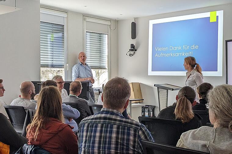 Notfallsymposium Vorträge 2024