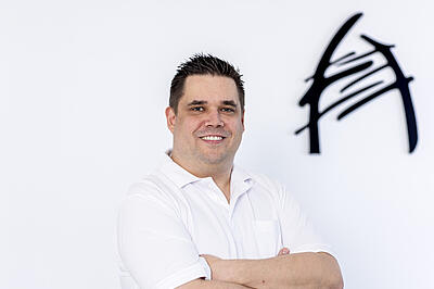 Roland Bodics Artemed Klinikum München Süd