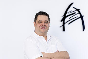 Roland Bodics Artemed Klinikum München Süd