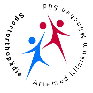 AKMS Sportorthopaedie Icon