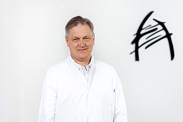 Akms Pd Dr. Peter Lamm 2 Ueberarbeitet23