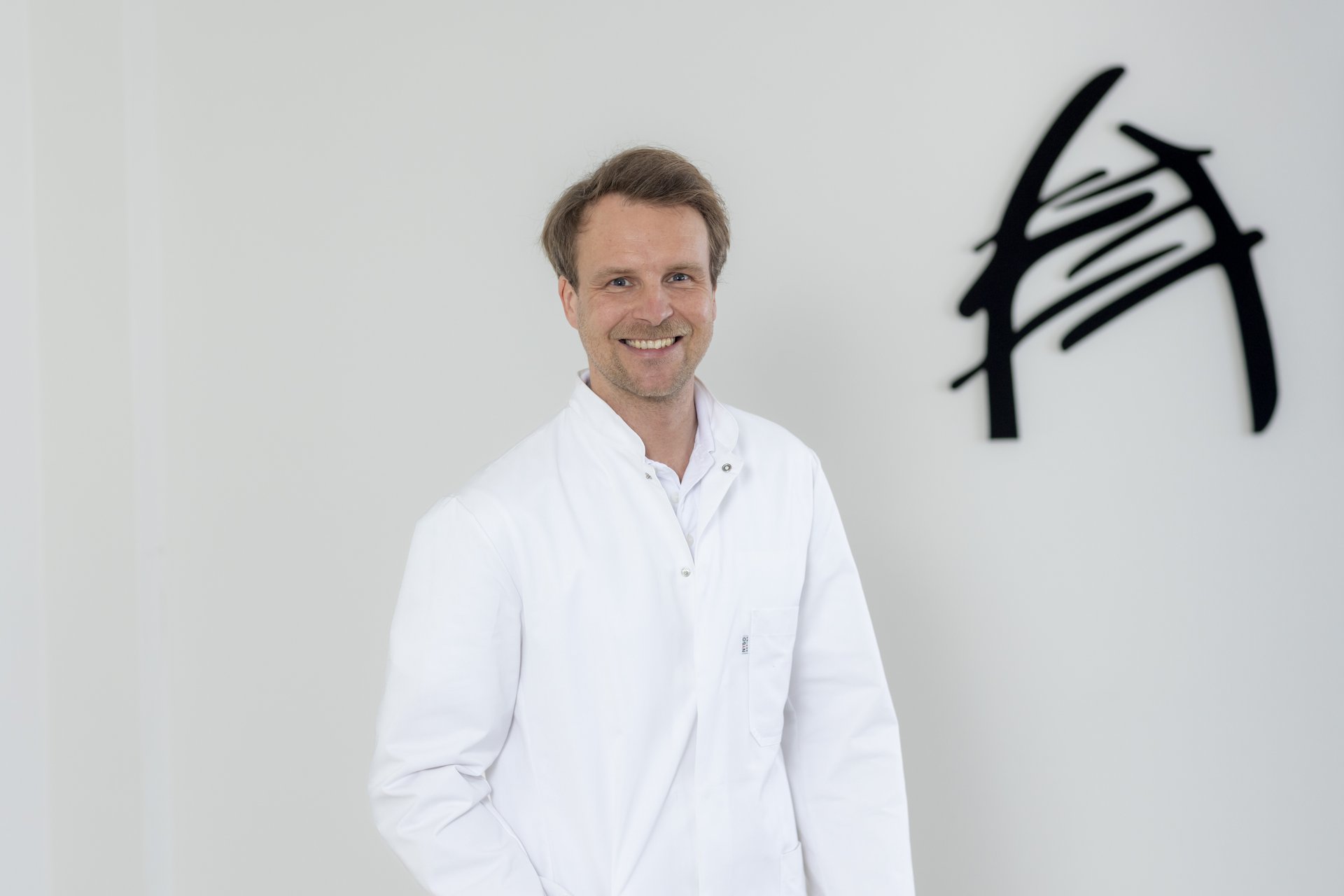Dr. Med. Dr. Med. Dent. Franz Kiraly