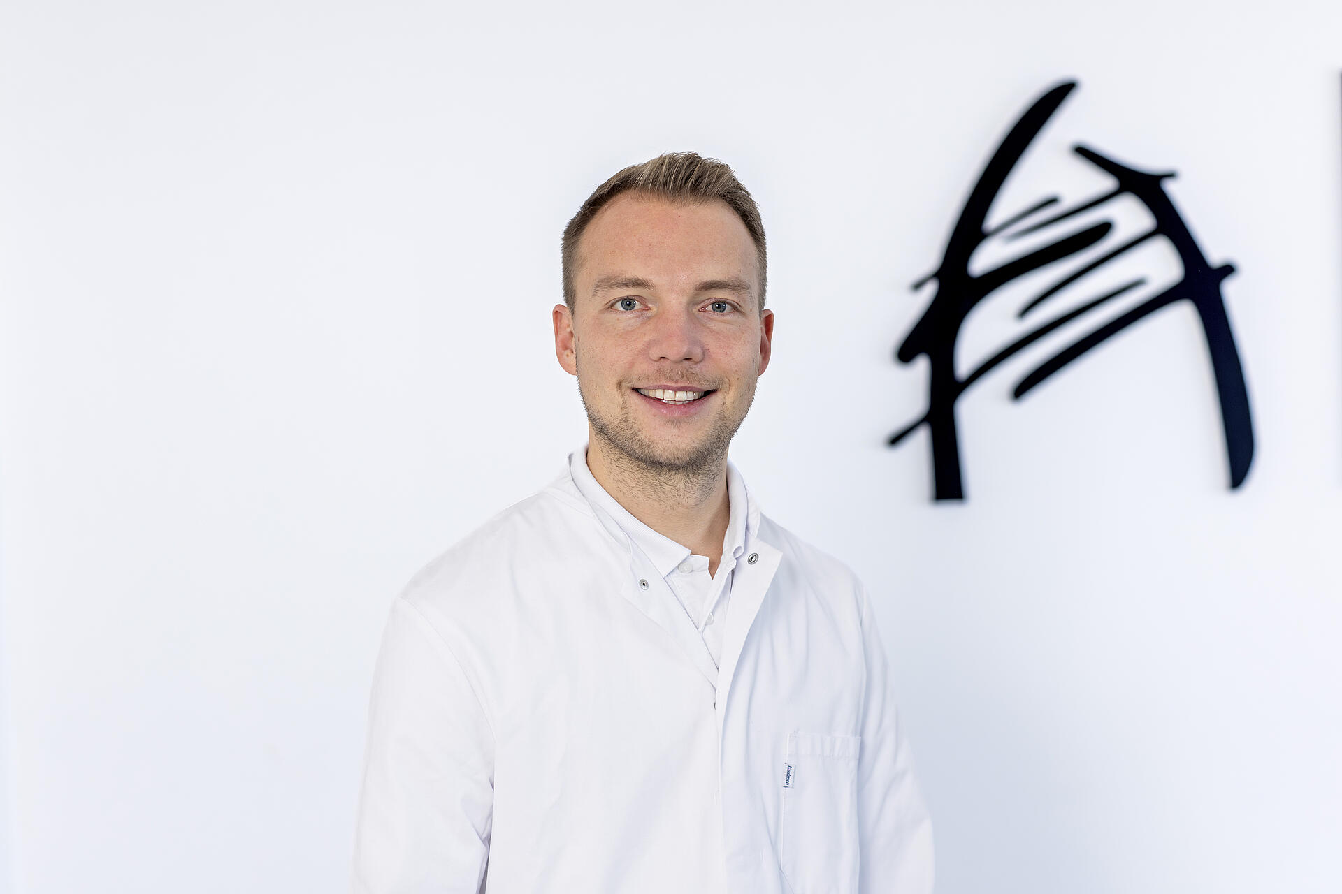 Christian Wolter Funktionsoberarzt München 